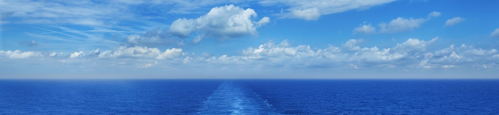 Shipwright maritime header